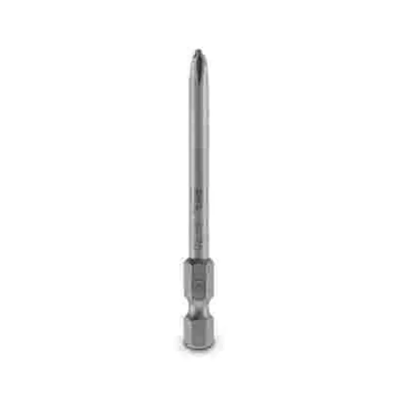 SF-BIT-PHSL 1-70 - Screw insert