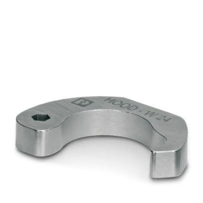 SAC BIT HOOD-W 24 - Tool