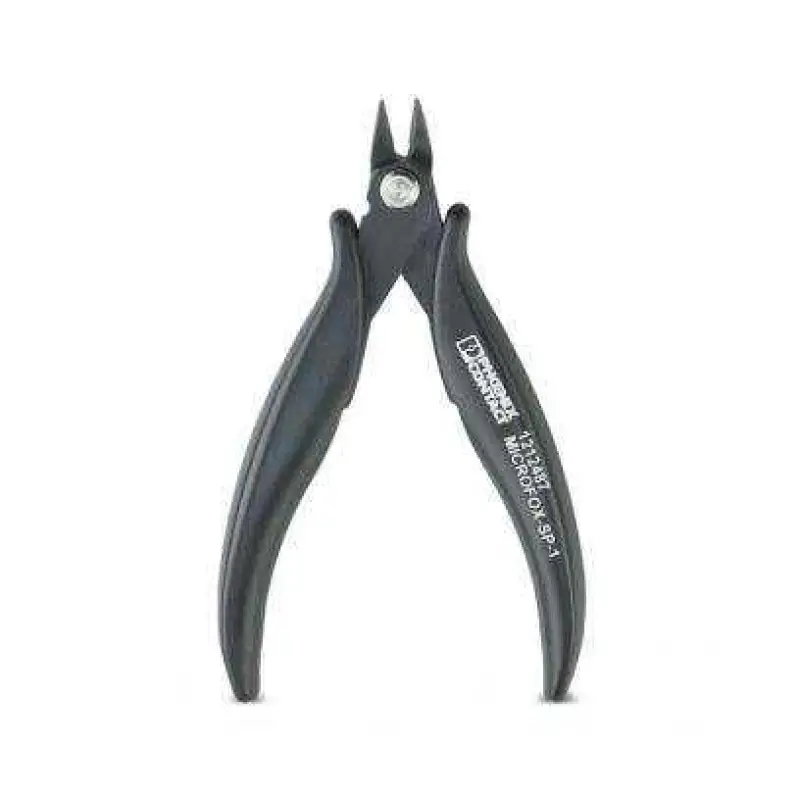MICROFOX-SP-1 - Diagonal cutter
