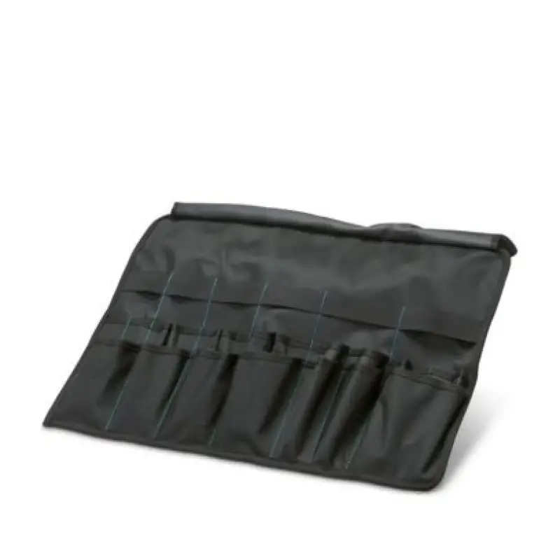 TOOL-WRAP EMPTY - Toolbag, unequipped