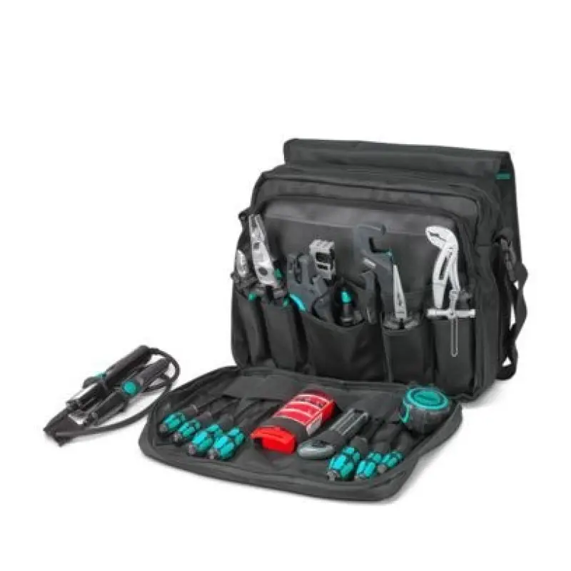 TOOL-BAG - Tool set