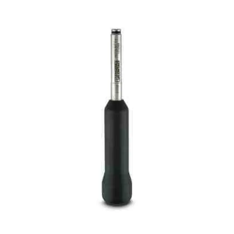 UNIFOX-RVT P 6 - Tool