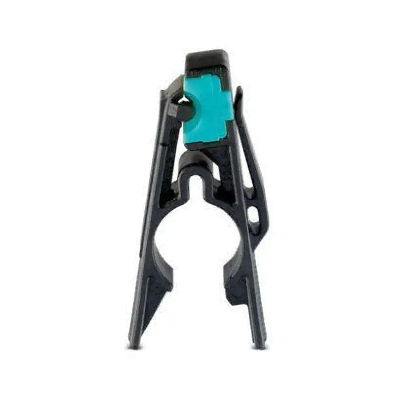 WIREFOX-D SR 6-1 - Stripping tool