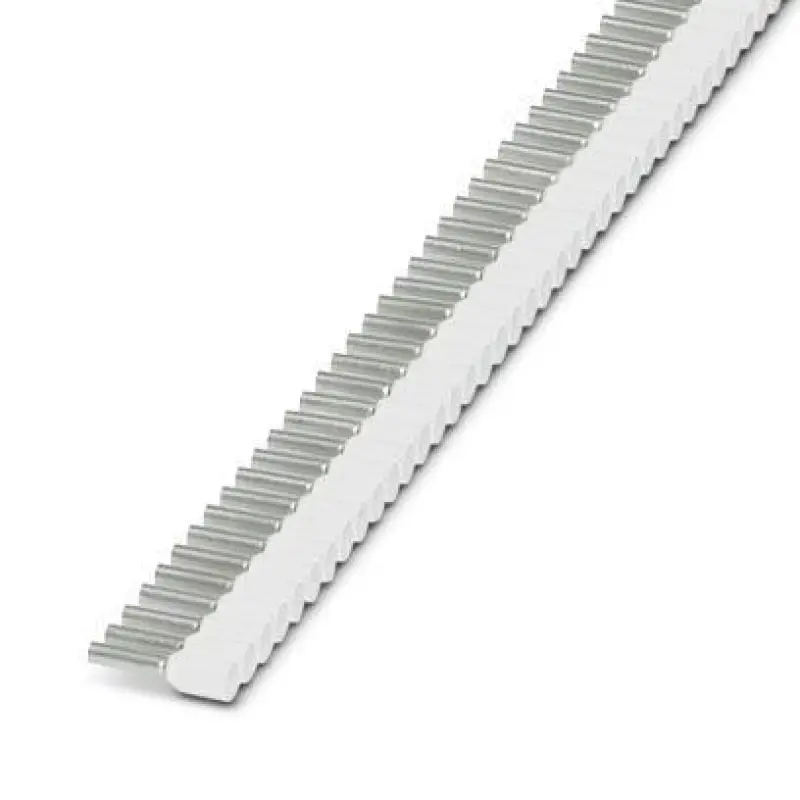AI 0,5-8 WH-S - Ferrule
