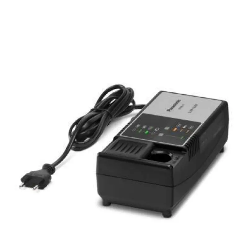 SF-ASD 21/CHARGER 230V - Charger