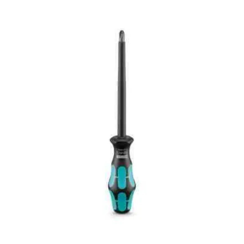 SZK PH3 VDE - Screwdriver