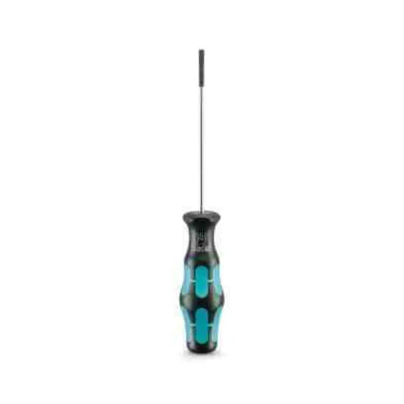 SF-SL 0,4X2,5-75 - Screwdriver