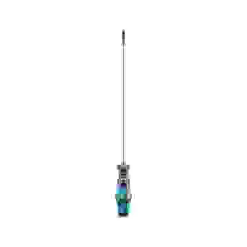 SF-SL 0,6X3,5-200 - Screwdriver