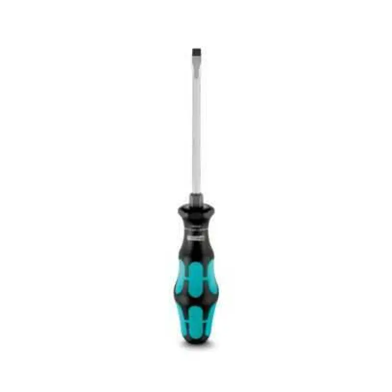 SF-SLIC 1,2X7,0-125 - Screwdriver
