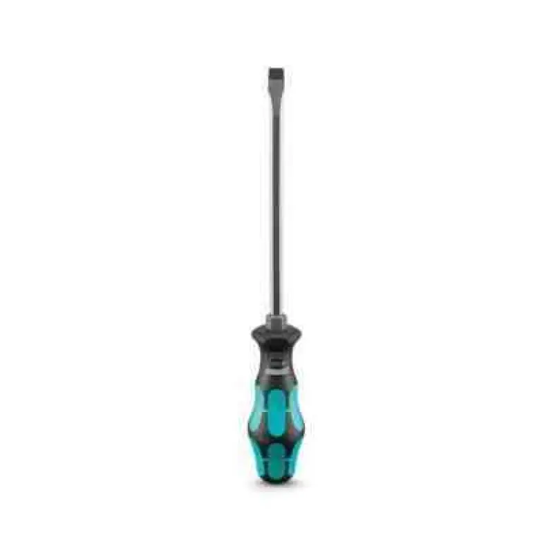 SF-SLIC 1,6X10-175 - Screwdriver