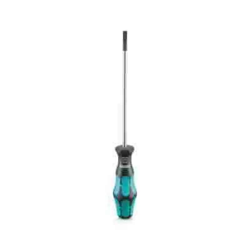 SF-SL 1,0X5,5-150 - Screwdriver
