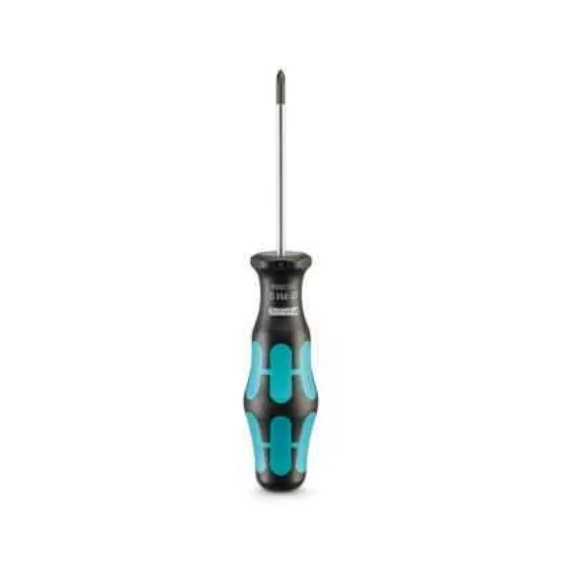 SF-PH 0-60 - Screwdriver