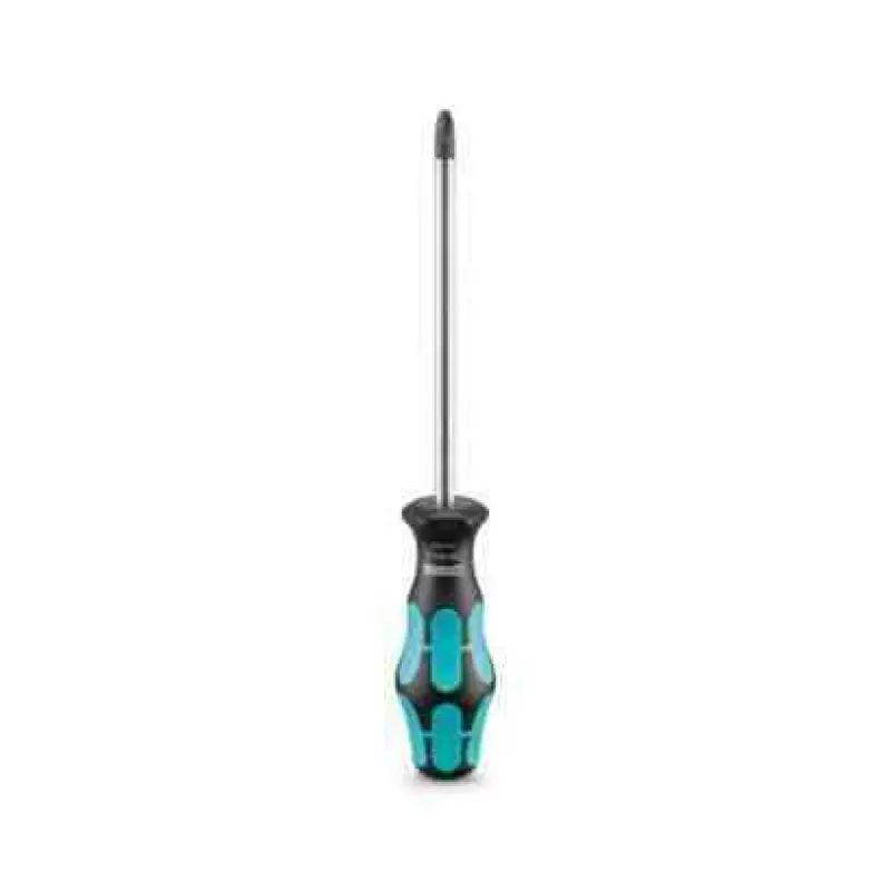 SF-PH 3-150 - Screwdriver