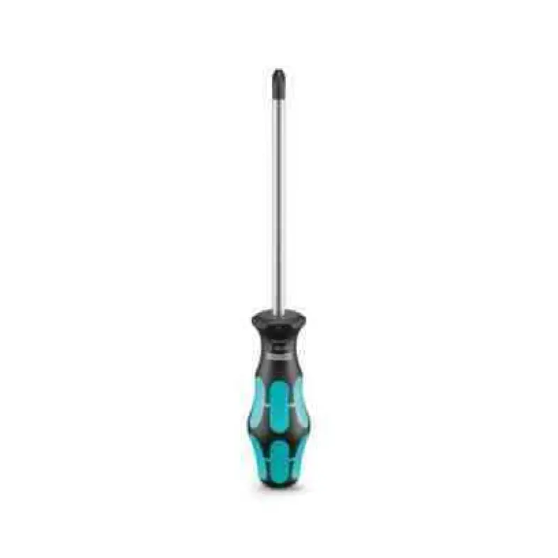 SF-PZ 3-150 - Screwdriver