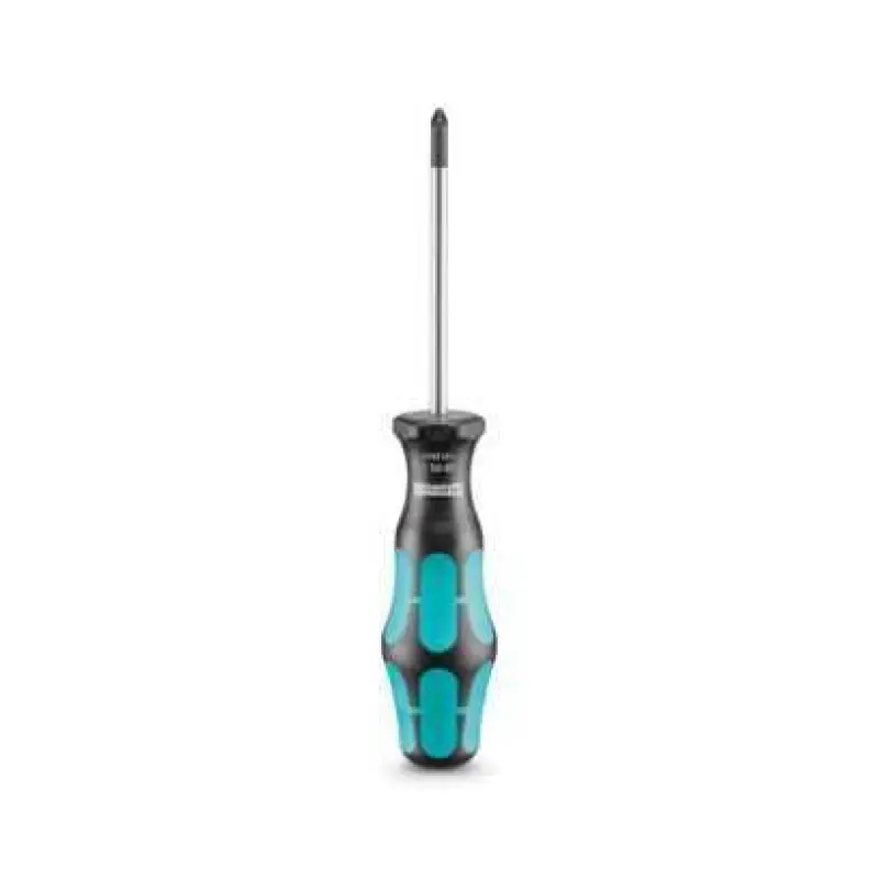 SF-PZ 1-80 - Screwdriver