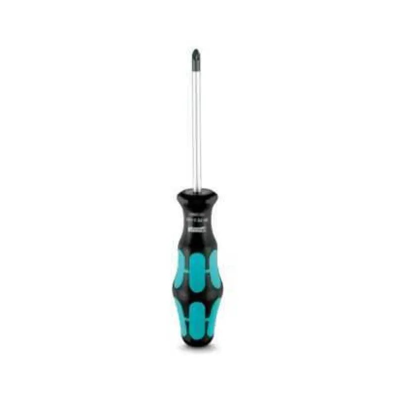 SF-PZ 2-100 - Screwdriver