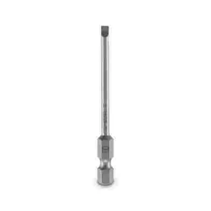 SF-BIT-SL 0,6X3,5-70 - Screw insert
