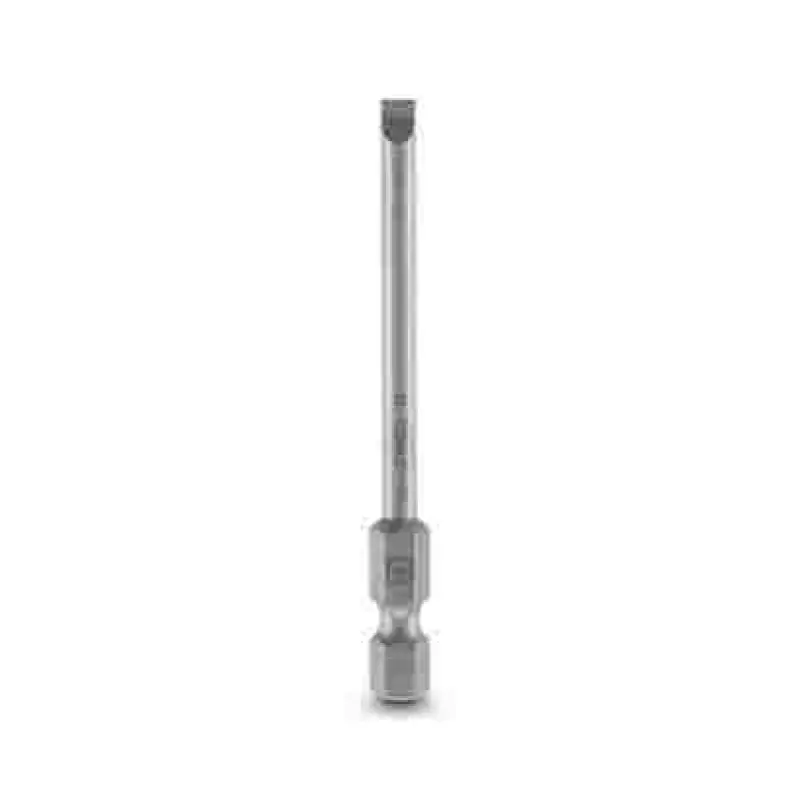 SF-BIT-SL 0,8X4,0-70 - Screw insert