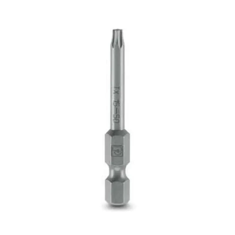 SF-BIT-TX 15-50 - Screw insert