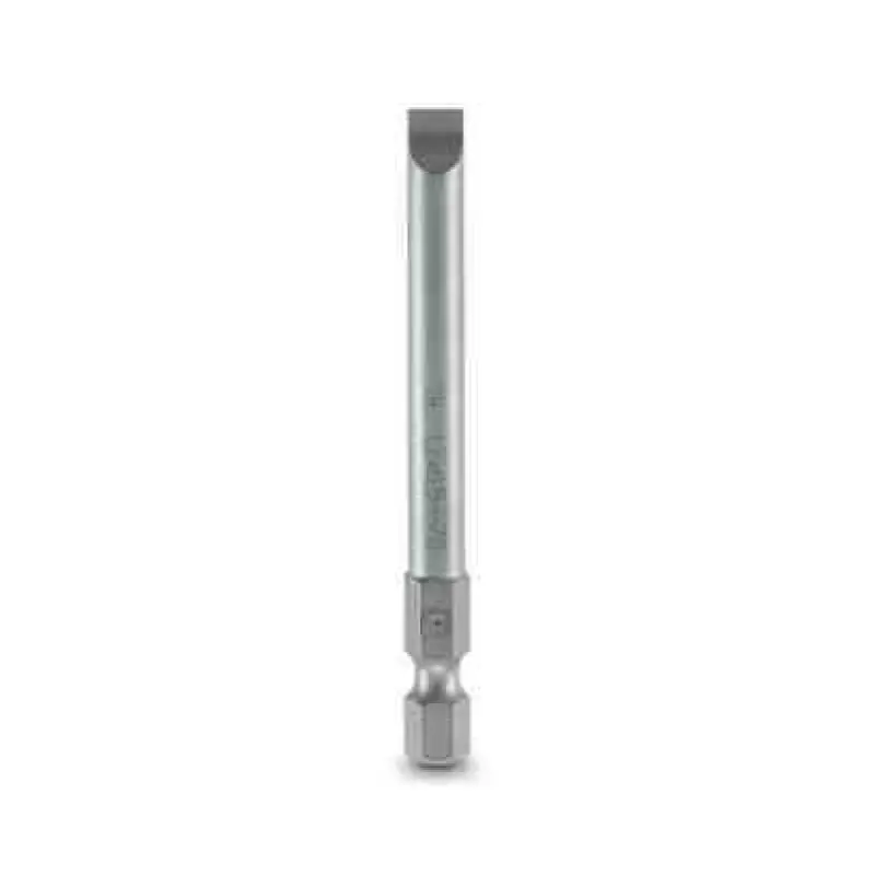 SF-BIT-SL 1,2X6,5-70 - Screw insert