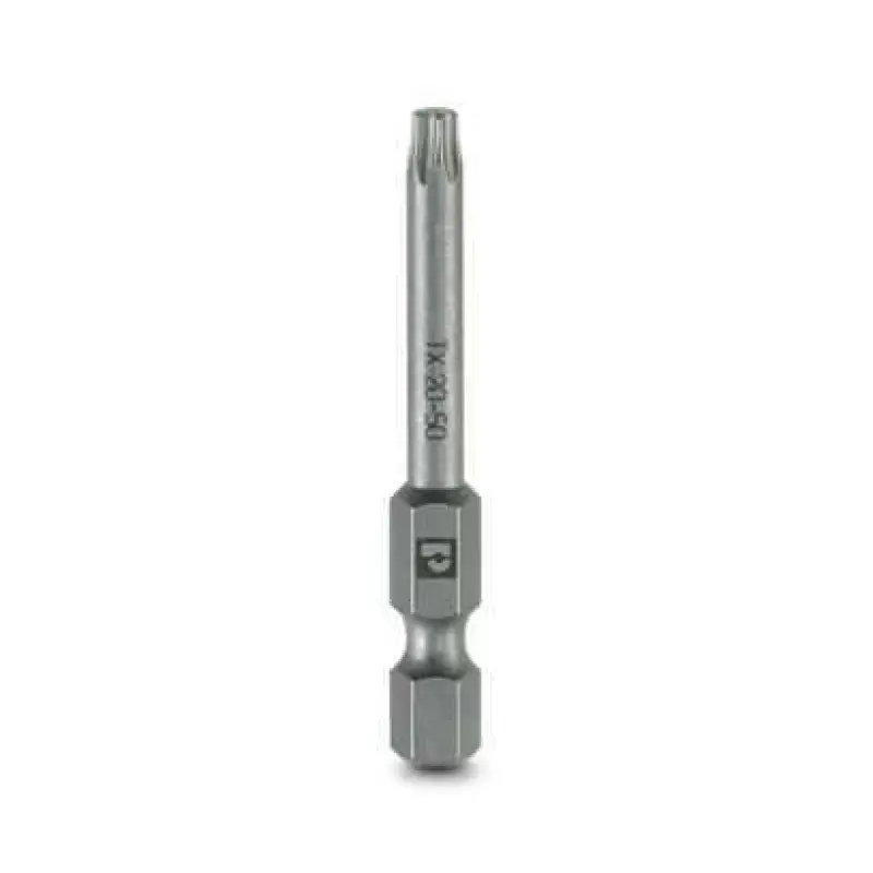 SF-BIT-TX 20-50 - Screw insert