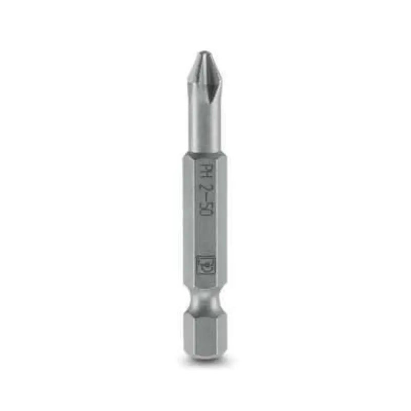 SF-BIT-PH 2-50 - Screw insert