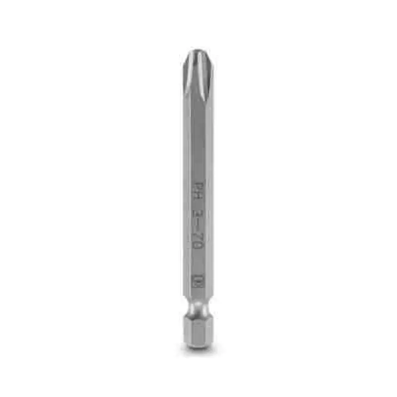 SF-BIT-PH 3-70 - Screw insert