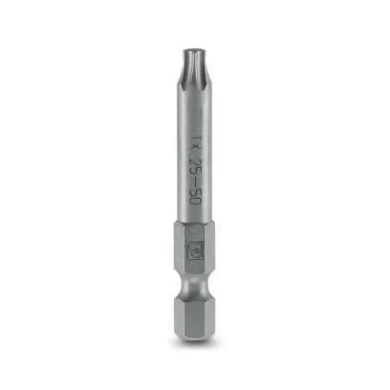 SF-BIT-TX 25-50 - Screw insert