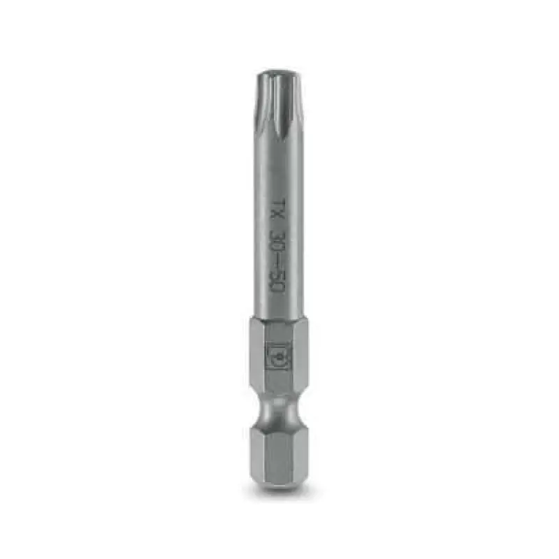 SF-BIT-TX 30-50 - Screw insert
