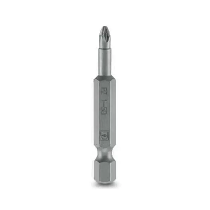 SF-BIT-PZ 1-50 - Screw insert
