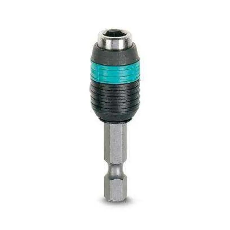 SF-UBH - Adapter insert