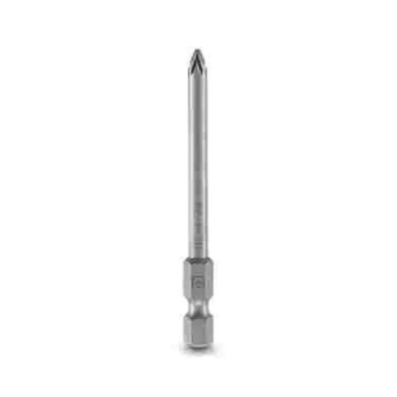 SF-BIT-PZ 1-70 - Screw insert