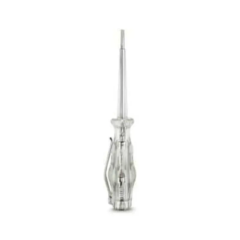 SF-VT VDE - Voltage tester