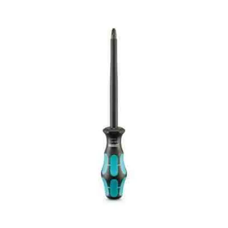 SZK PZ3 VDE - Screwdriver