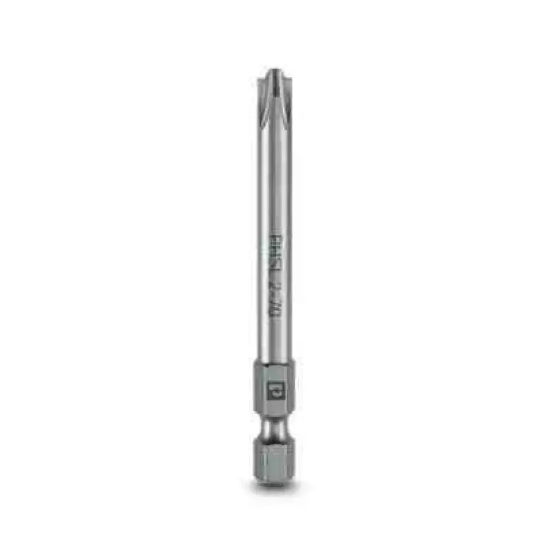 SF-BIT-PHSL 2-70 - Screw insert