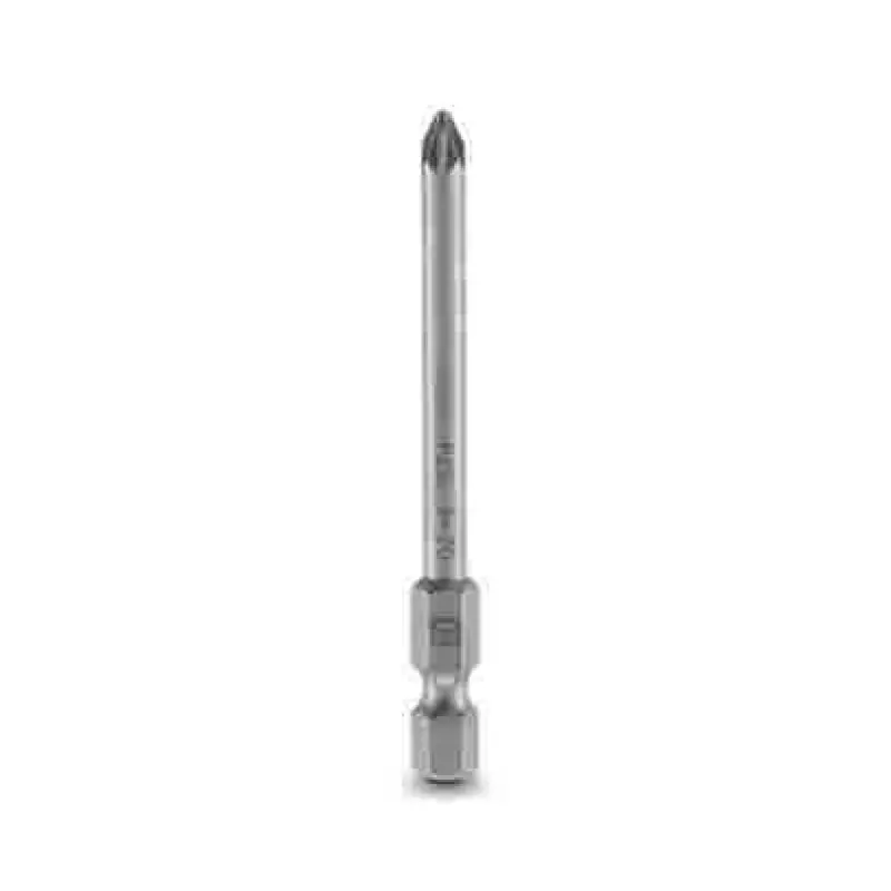 SF-BIT-PZSL 1-70 - Screw insert