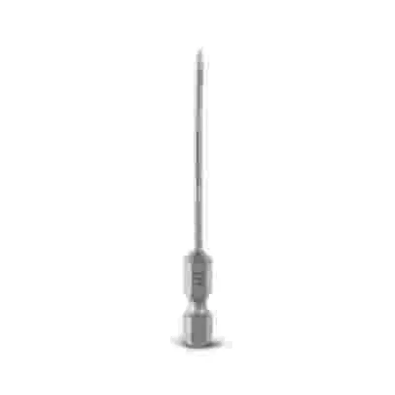 SF-BIT-SL 0,45X2,4-70 - Screw insert