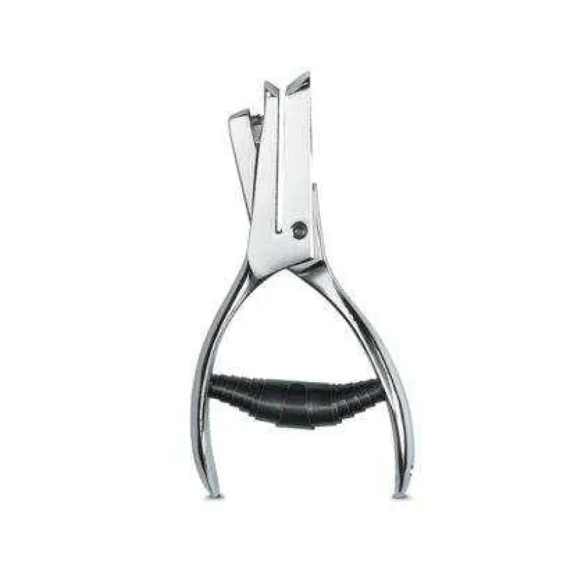 UNIFOX-HP - Hole punch