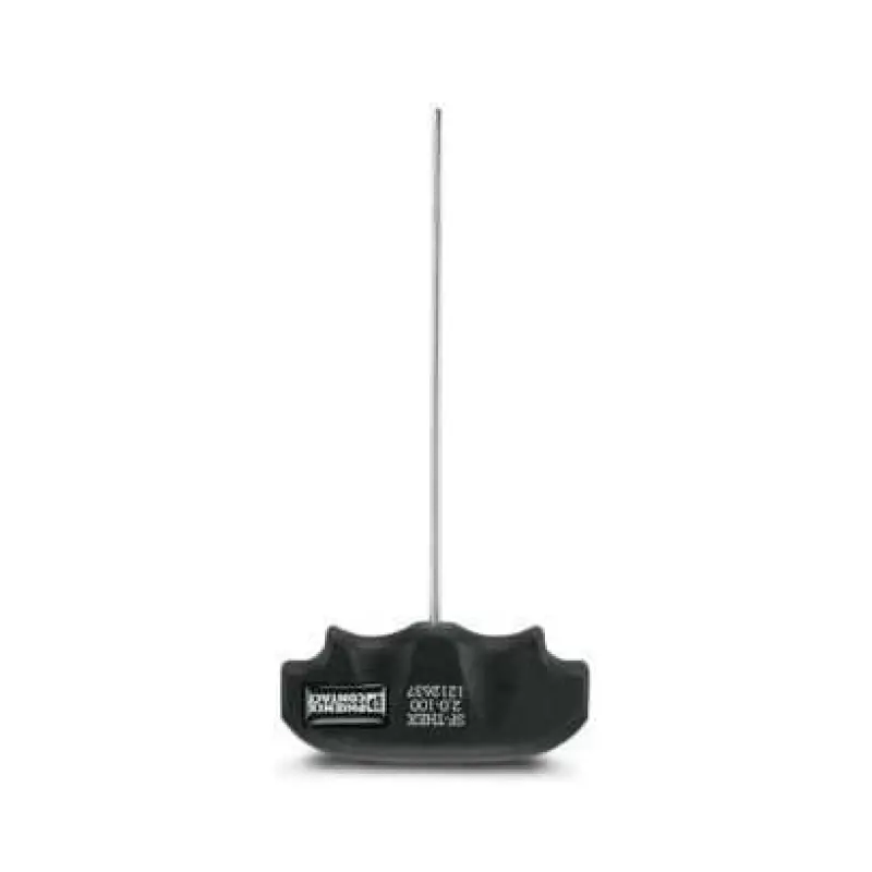 SF-THEX 2-100 - Screwdriver