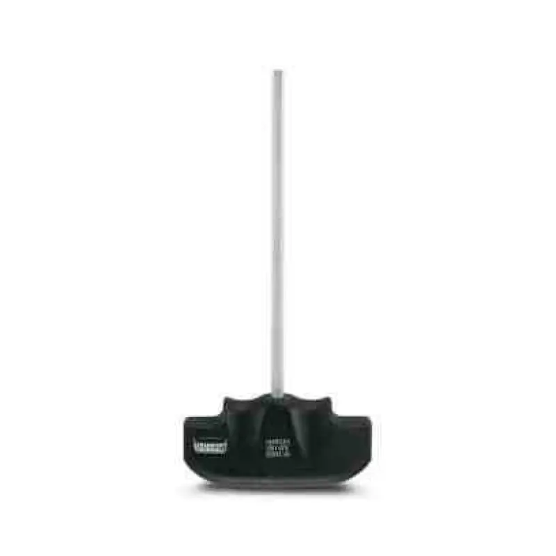 SF-THEX 5-150 - Screwdriver