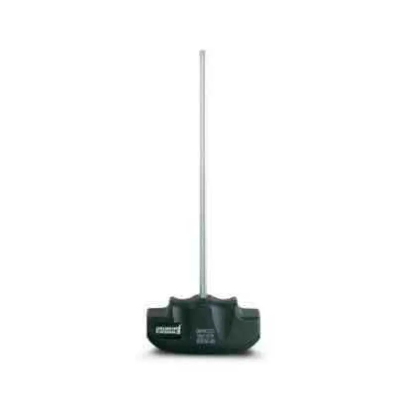 SF-THEX 4-150 - Screwdriver