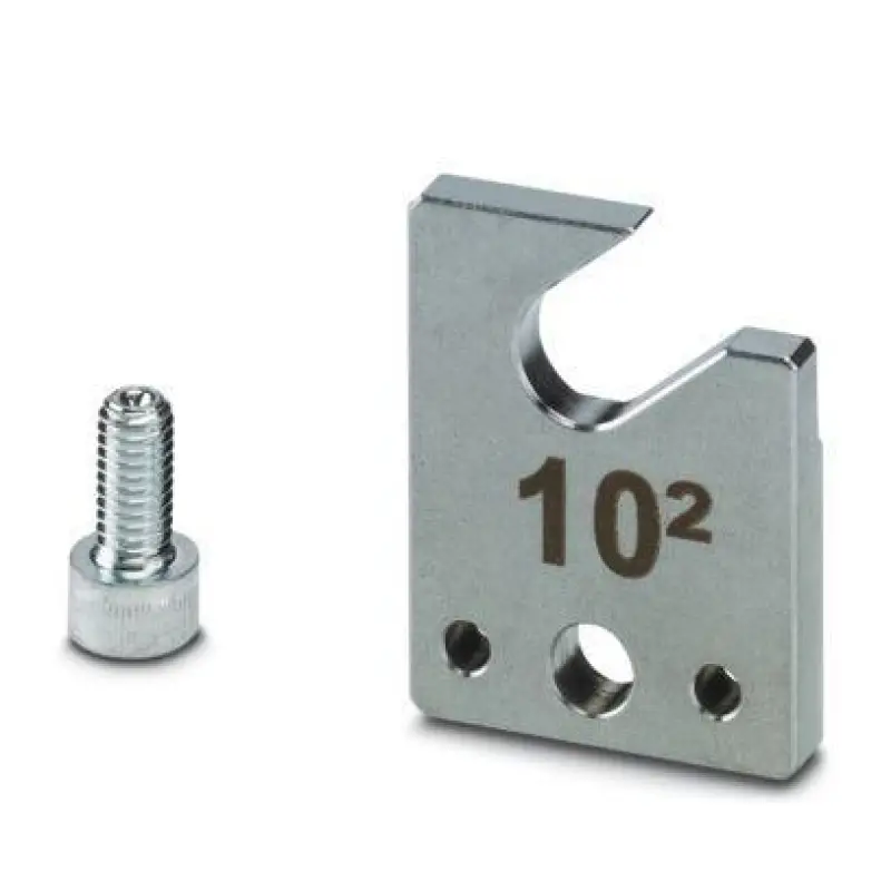 CF 1000-10 VEP10 - Accessories for tools/automatic devices