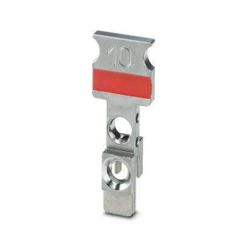 CF 1000-10 LOC10 - Spare locator