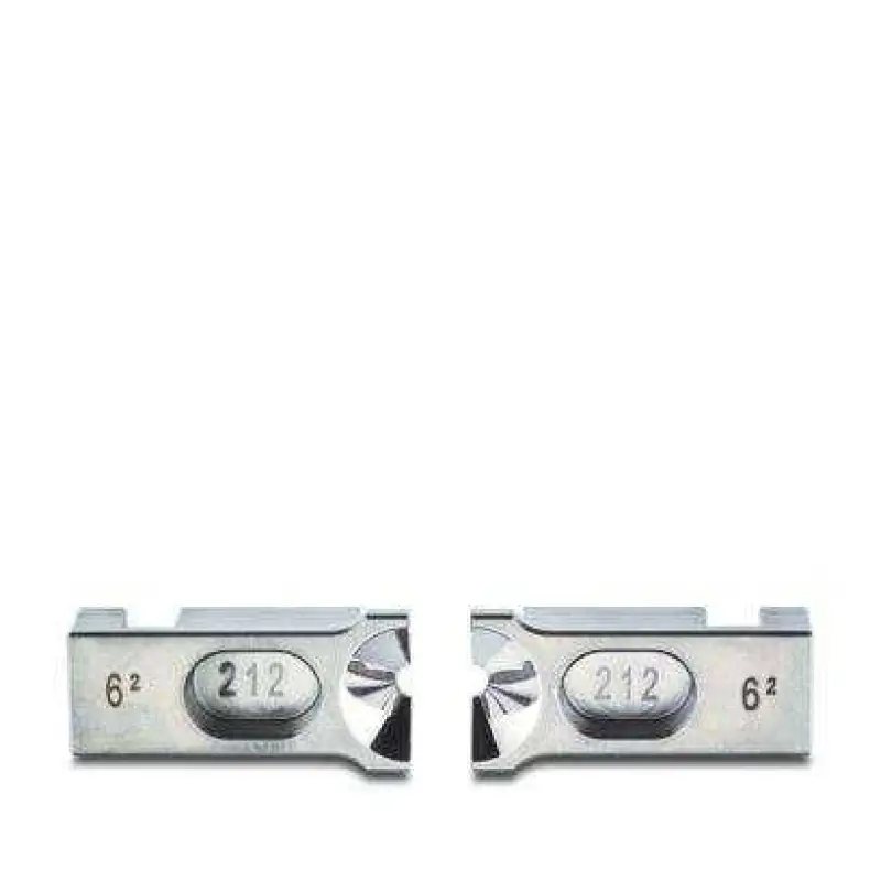 CF 1000-10 LZT6,0 - Accessories for tools/automatic devices
