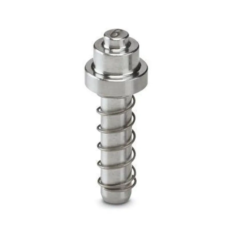 CF 1000 ST 6-1,5 - Accessories for tools/automatic devices