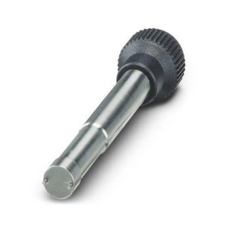 CF 1000 ADW - Accessories for tools/automatic devices