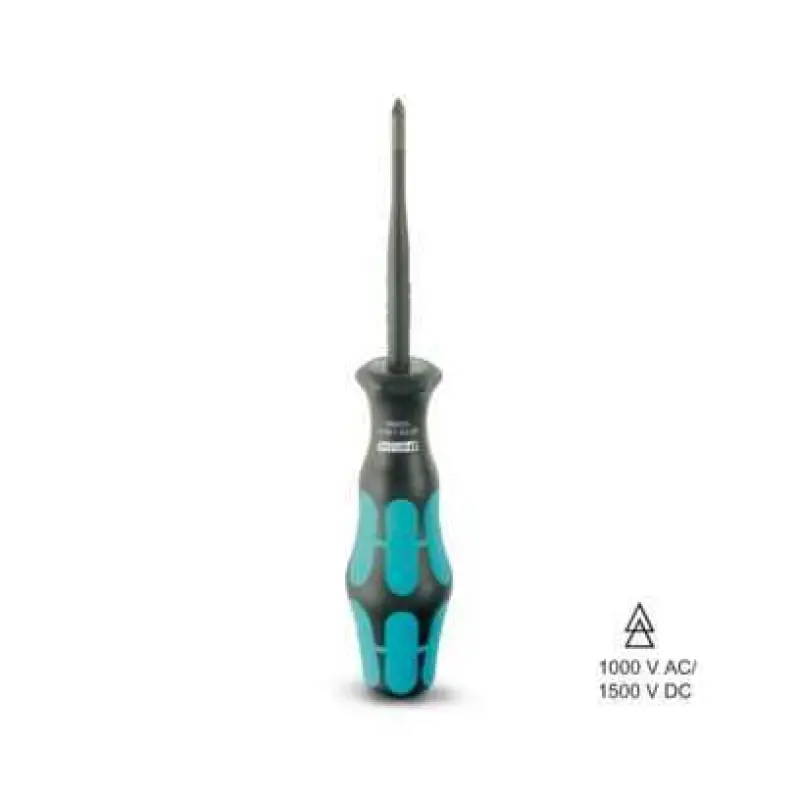 SF-PZ 1-80 S-VDE - Screwdriver