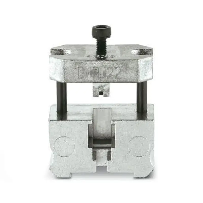 CRIMPFOX-C RJ22/DIE - Crimp insert