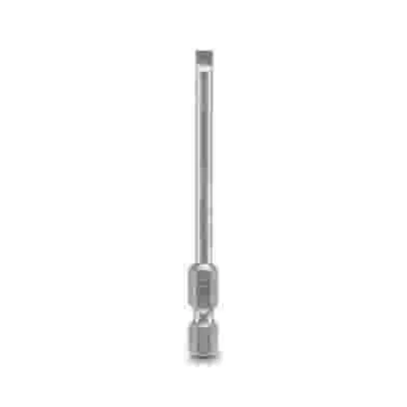 SF-BIT-SL 1,0X4,0-70 - Screw insert