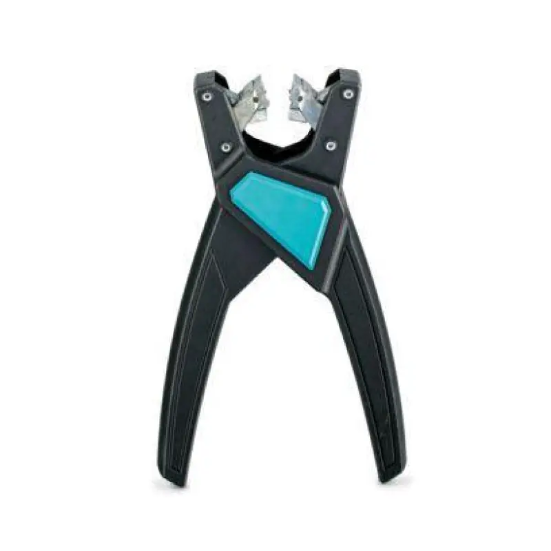 WIREFOX SAC-1 - Stripping tool
